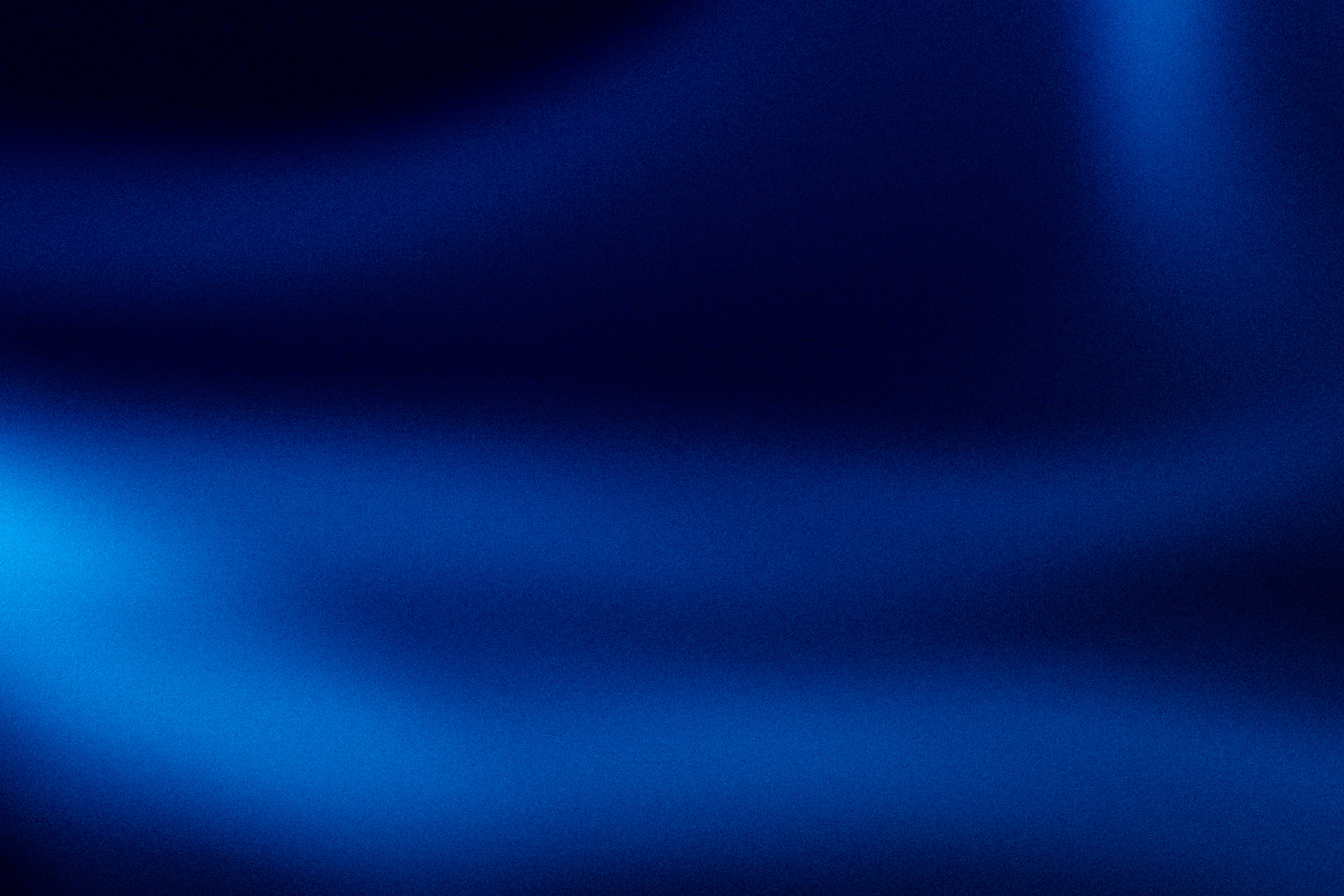 Blurry Corporate Background